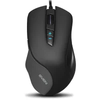 Игровая мышь SVEN RX-G970 фото 1